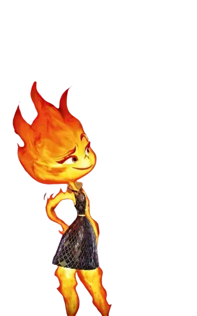 fd