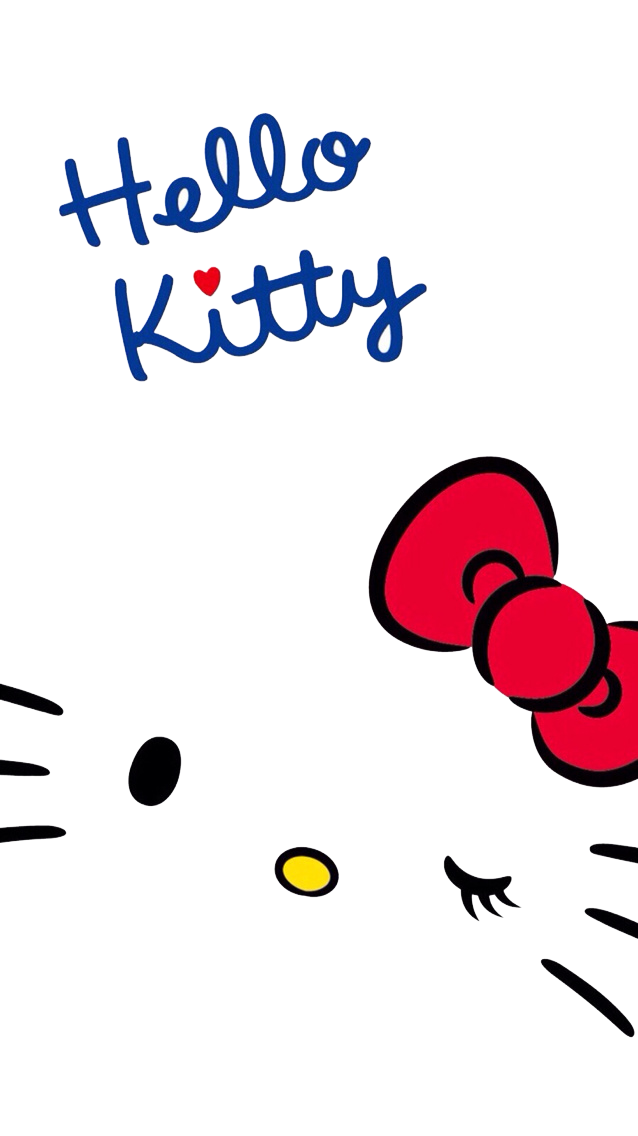 테스트트