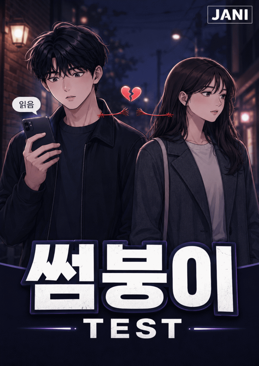 썸붕이 테스트 썸네일