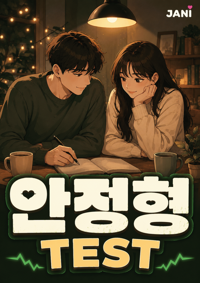 안정형 TEST 썸네일